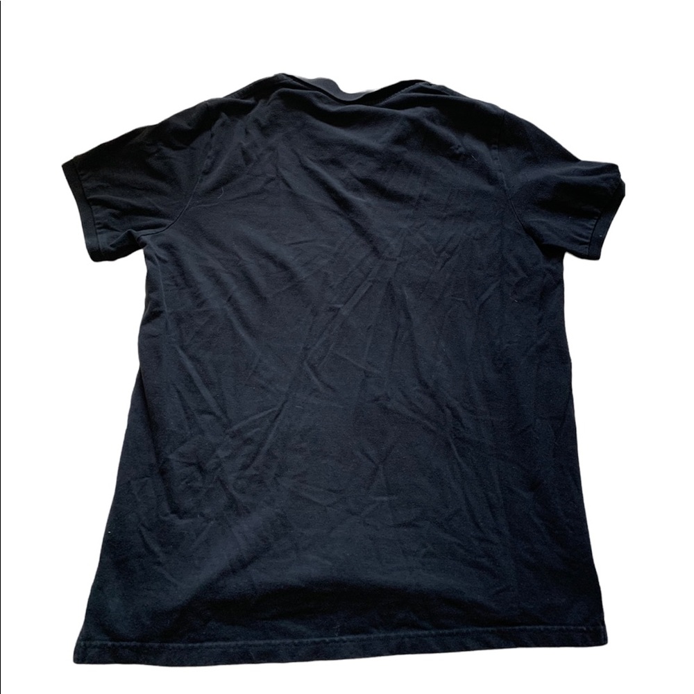 Polo - Picture 2 of 3